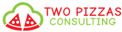 Two Pizzas Serverless Solutions